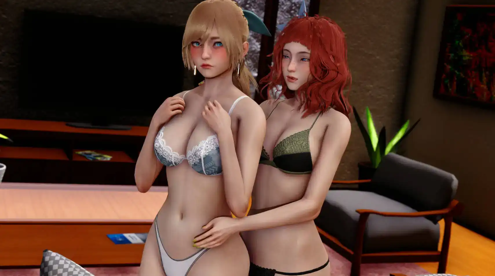 5616ee74-209b-499c-ba1f-cb2435901cb2.png 5616ee74-209b-499c-ba1f-cb2435901cb2.png