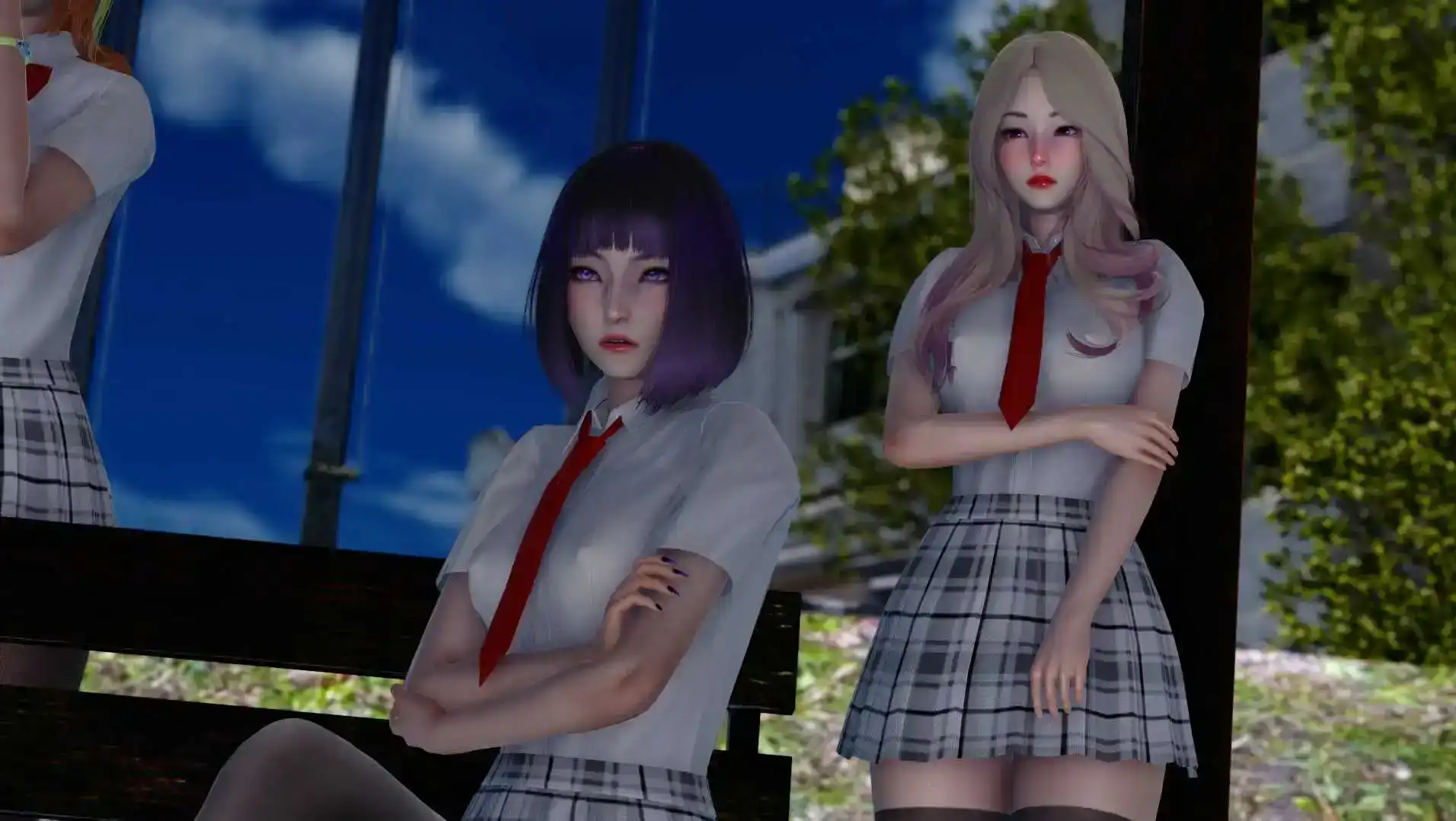 09f08d2d-05df-4772-ac5e-cf4159537fb2.png 09f08d2d-05df-4772-ac5e-cf4159537fb2.png