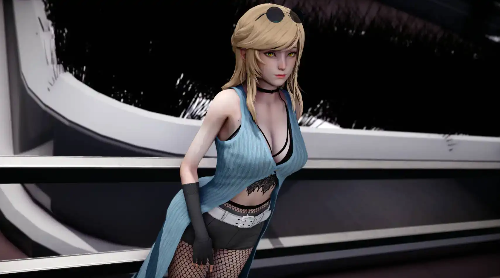 bab3c409-a977-4243-babc-14397cf9af77.png bab3c409-a977-4243-babc-14397cf9af77.png