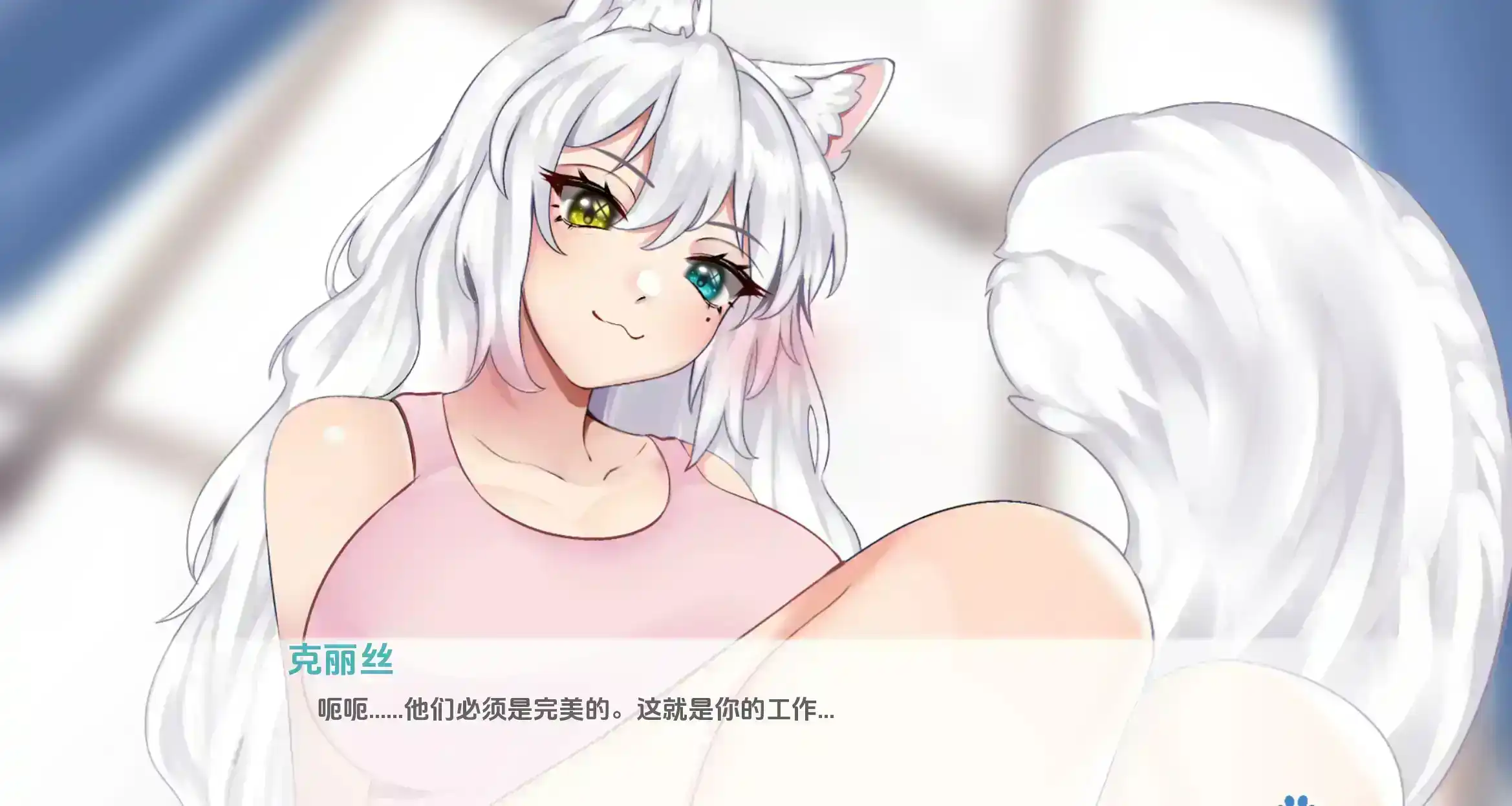 a66d778e-bbff-4c1d-b55c-5047b30ee469.png a66d778e-bbff-4c1d-b55c-5047b30ee469.png