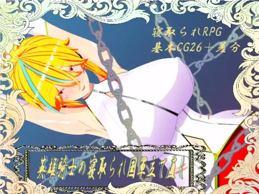 94097a14-c80d-4172-a6ce-10b272ad6c07.png 94097a14-c80d-4172-a6ce-10b272ad6c07.png