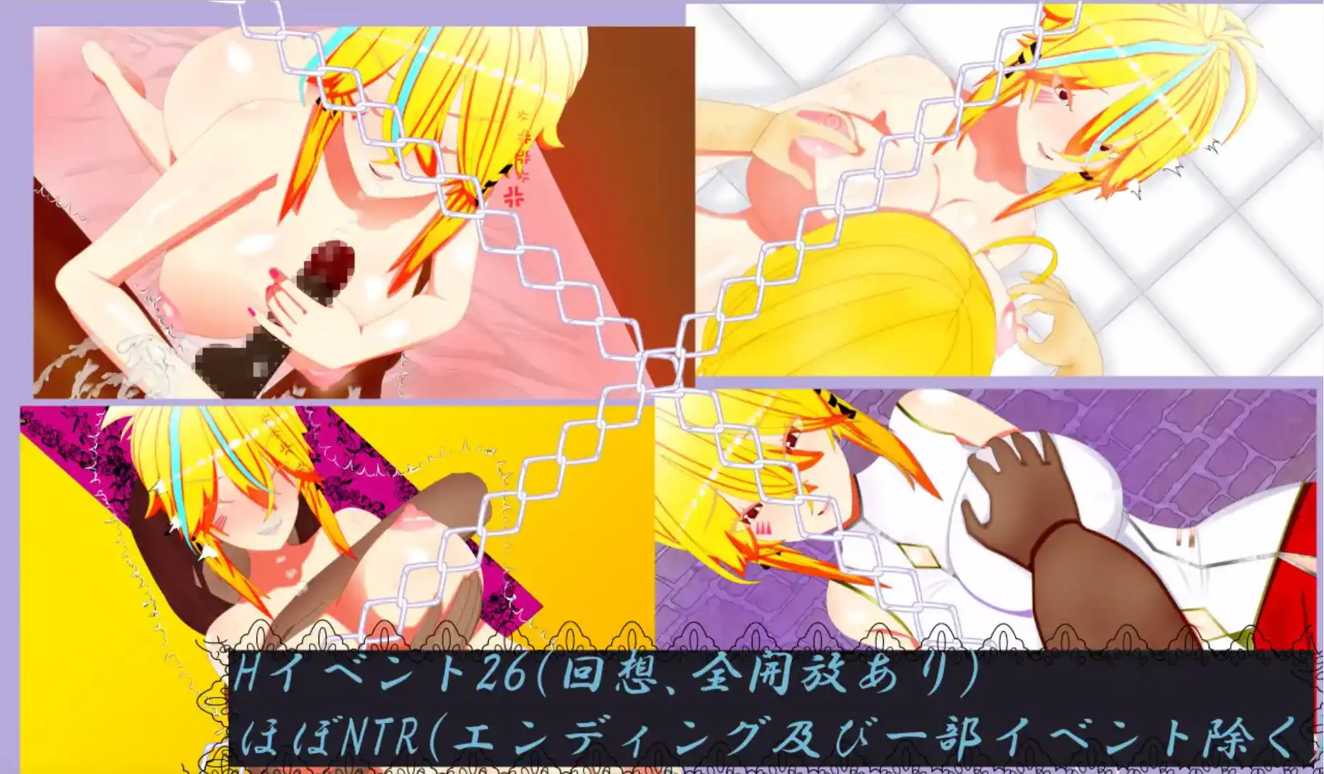 1c532984-1d92-4bf1-9c1e-f0e4accc5e4f.png 1c532984-1d92-4bf1-9c1e-f0e4accc5e4f.png