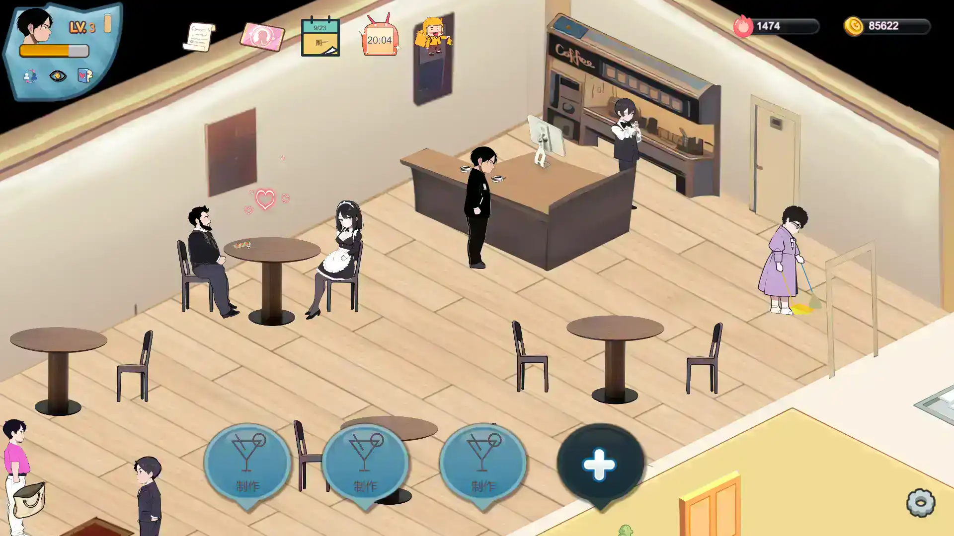 7784049f-8c1f-4a24-a1f4-dd79b8b87314.png 7784049f-8c1f-4a24-a1f4-dd79b8b87314.png