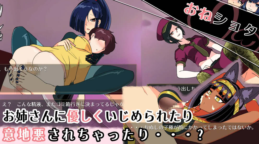 第7步旅行者 (3).jpg 第7步旅行者 (3).jpg