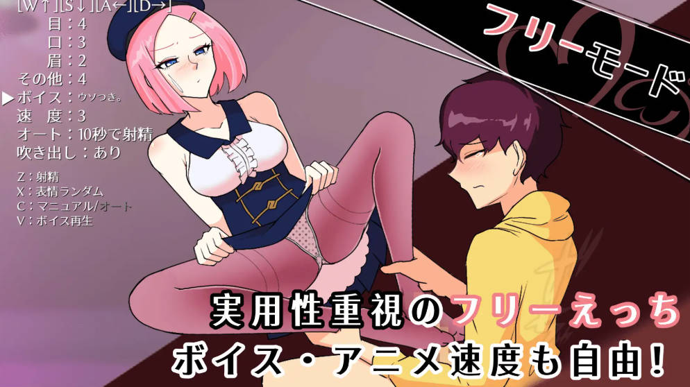 第7步旅行者 (4).jpg 第7步旅行者 (4).jpg