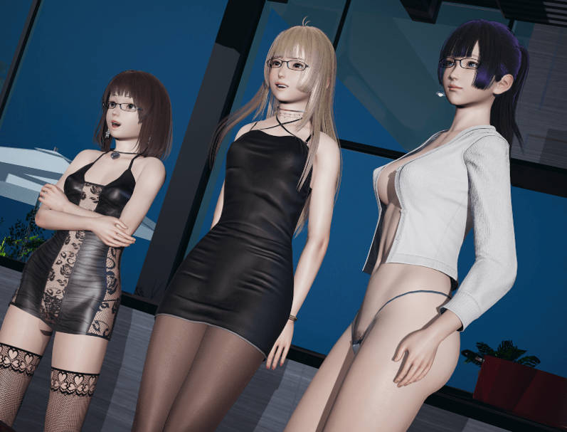 禁忌之岛v4.3 (5).jpg 禁忌之岛v4.3 (5).jpg