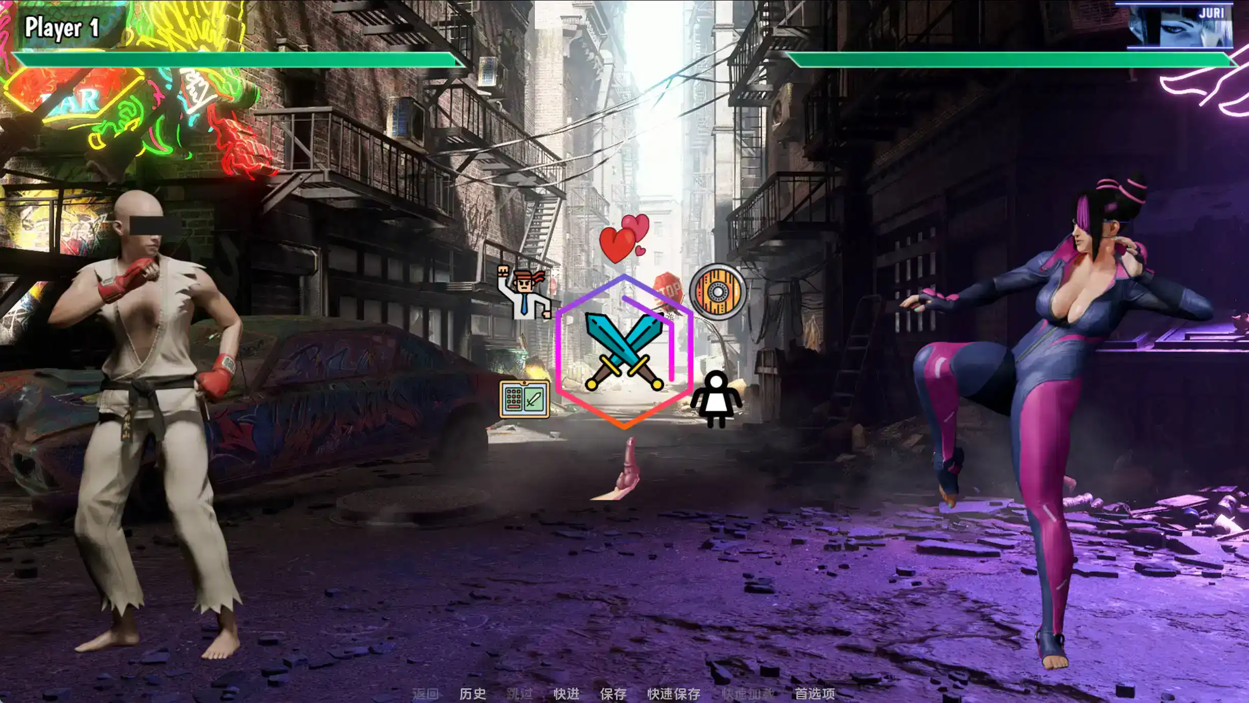 f4a81d1f-3754-4fb9-bcc1-6a709109bdc5.png f4a81d1f-3754-4fb9-bcc1-6a709109bdc5.png