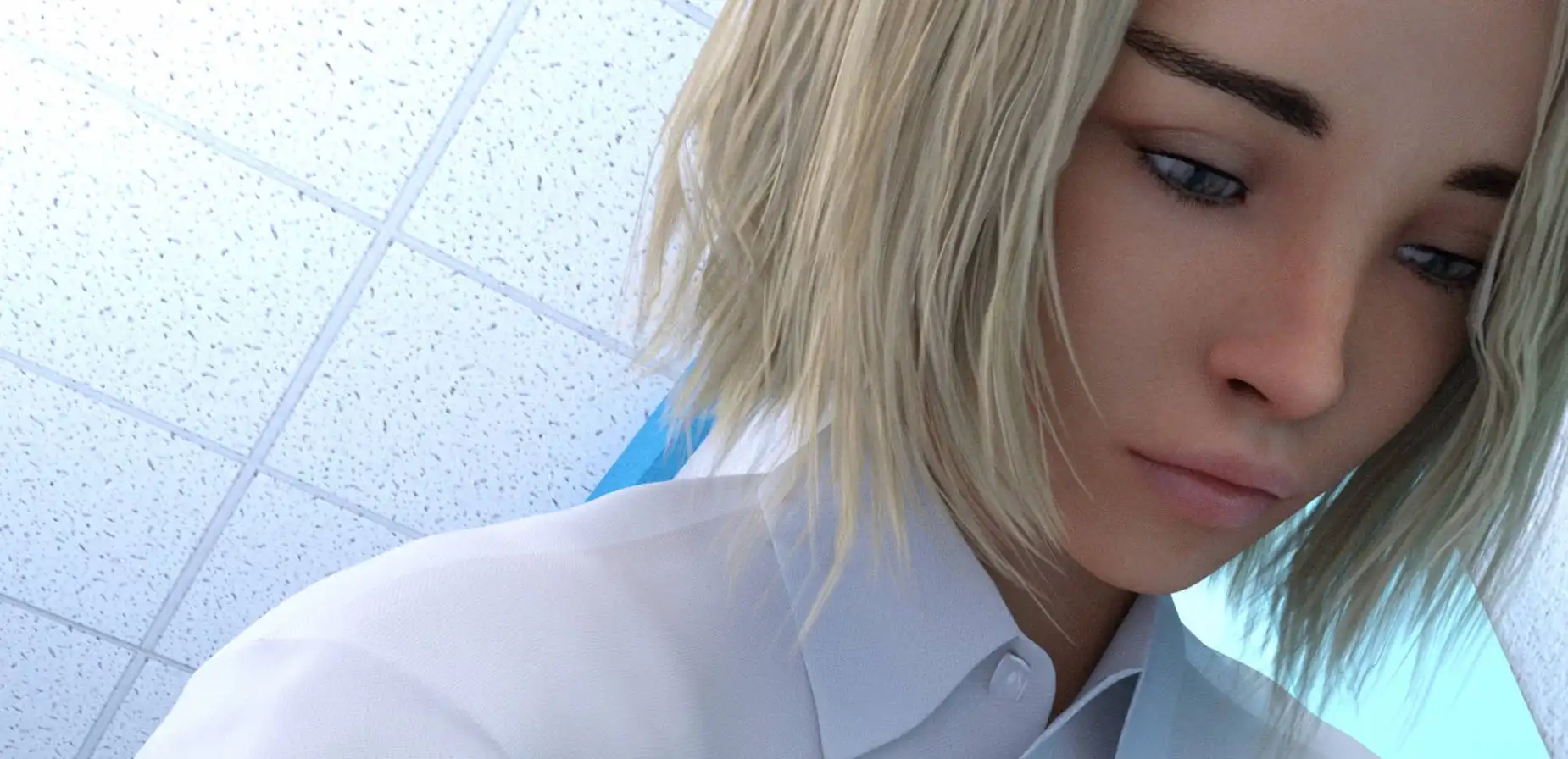 8601a150-0b02-4ea0-bdad-2e5b7a6df1e8.png 8601a150-0b02-4ea0-bdad-2e5b7a6df1e8.png