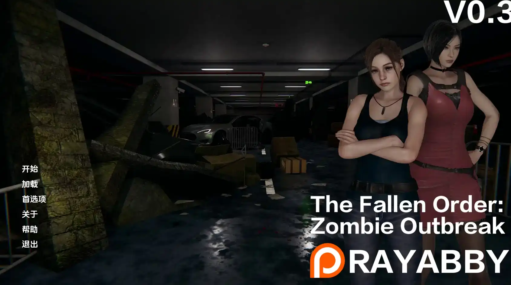 d7058055-7bee-4a39-a618-c3848f2fa8c3.png d7058055-7bee-4a39-a618-c3848f2fa8c3.png