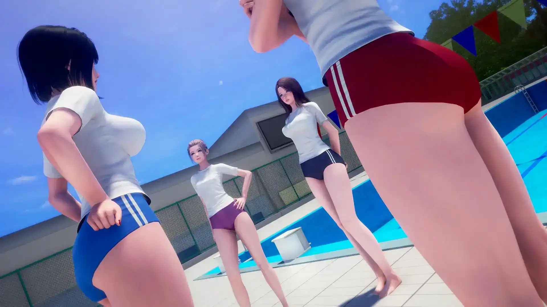 e184301a-a244-49dd-bf44-78e9a1e7a828.png e184301a-a244-49dd-bf44-78e9a1e7a828.png