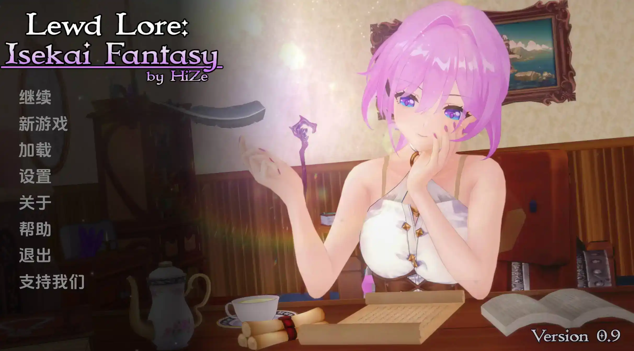 a4f70fcf-906c-4504-a9f7-01f44a1c72b0.png a4f70fcf-906c-4504-a9f7-01f44a1c72b0.png