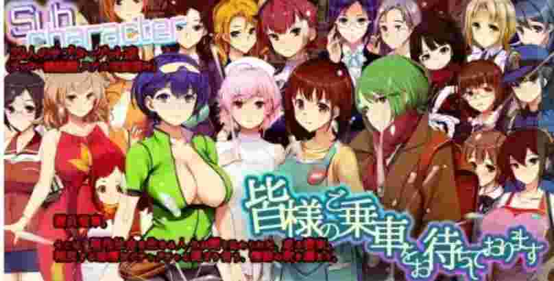 1232a78f-9e69-42a8-a0f2-46effdc10a35.png 1232a78f-9e69-42a8-a0f2-46effdc10a35.png