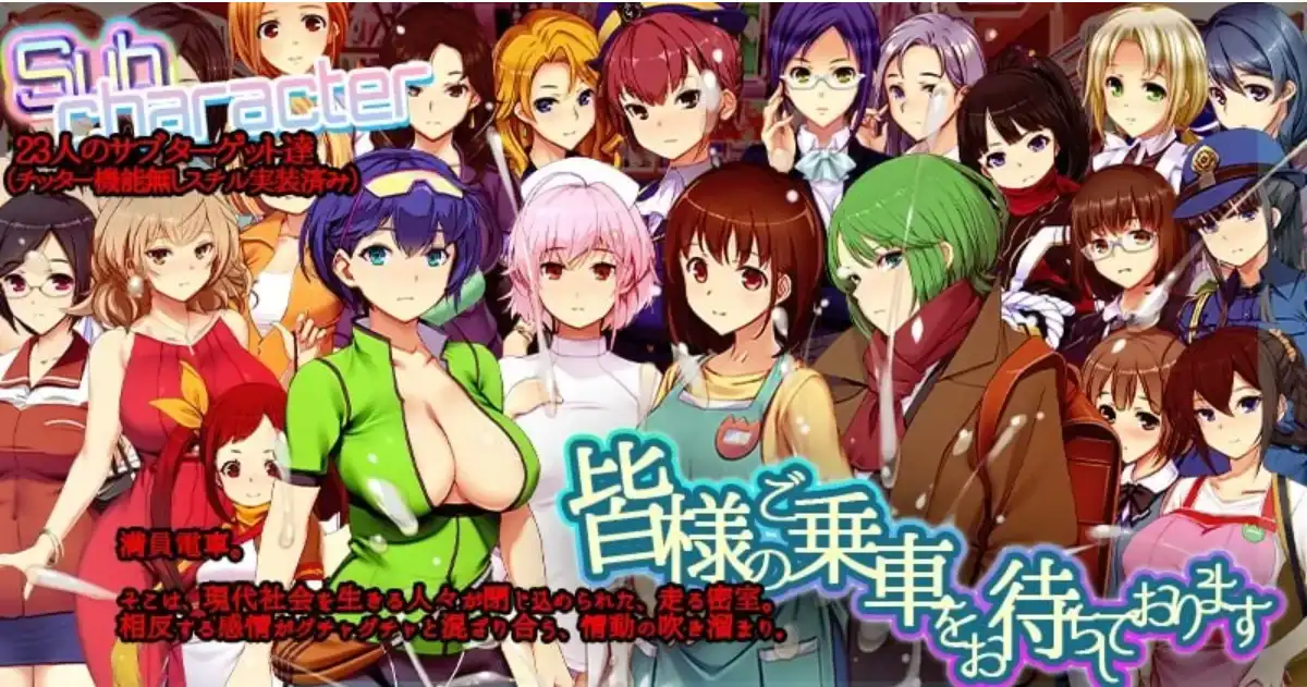 bf6e7077-e4f9-4287-9a85-4706f9090f50.png bf6e7077-e4f9-4287-9a85-4706f9090f50.png