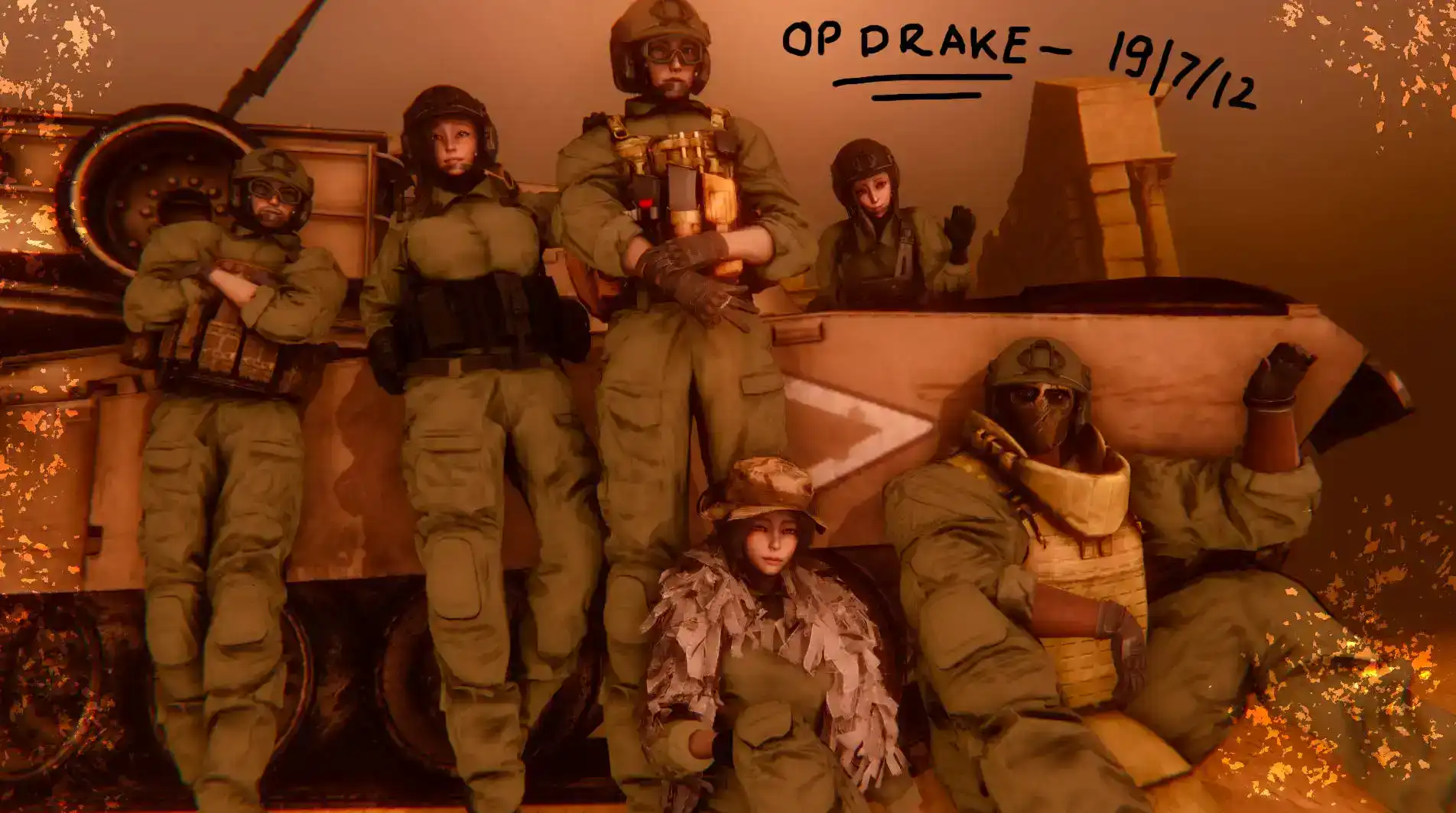 13c14533-290f-4d8f-9853-61922aa8f00d.png 13c14533-290f-4d8f-9853-61922aa8f00d.png