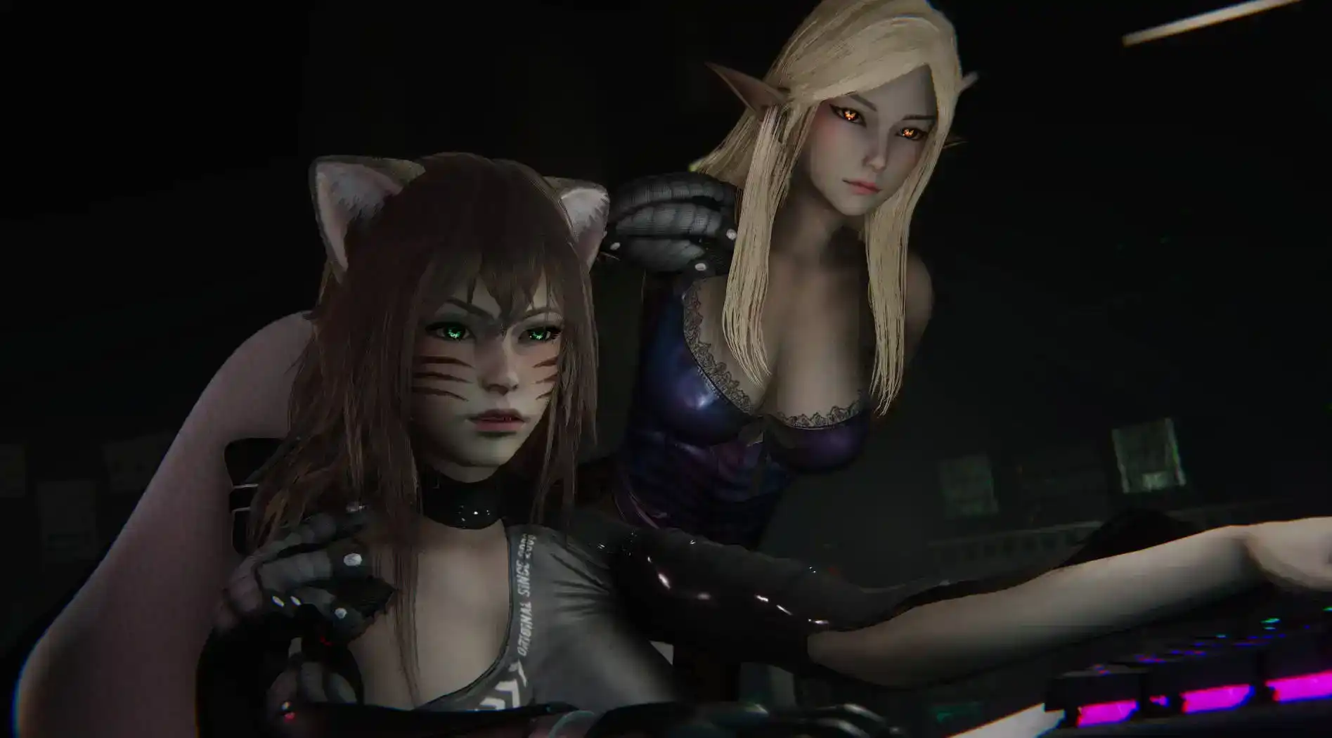 a621aa7e-8c3c-4e82-bee0-7eb4208cc0c6.png a621aa7e-8c3c-4e82-bee0-7eb4208cc0c6.png