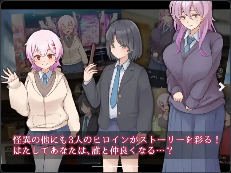 8d6dd194-1535-4612-b6ef-40897fe8d795.png 8d6dd194-1535-4612-b6ef-40897fe8d795.png