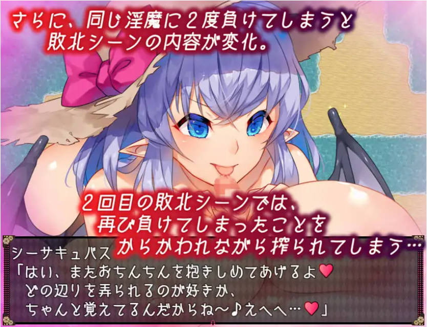 不可思议之国的卡罗尔 (6).jpg 不可思议之国的卡罗尔 (6).jpg