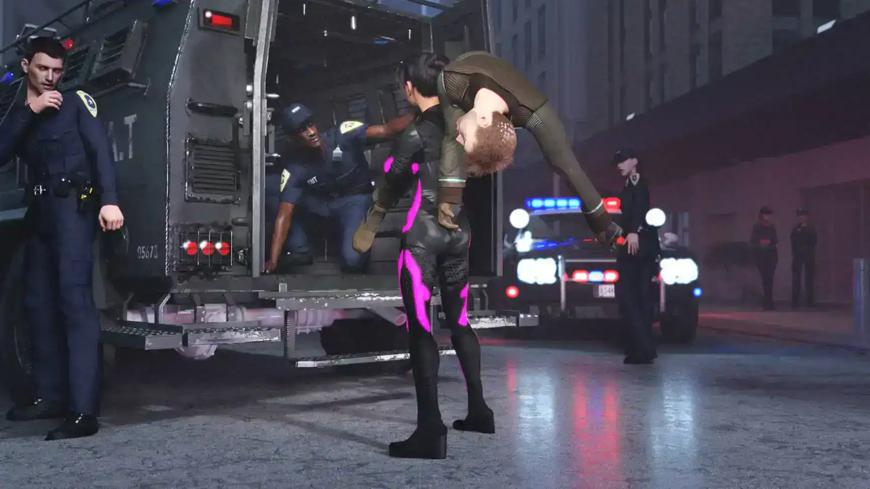 f5772db6-c063-4a95-be09-d4c00ae0825f.png f5772db6-c063-4a95-be09-d4c00ae0825f.png