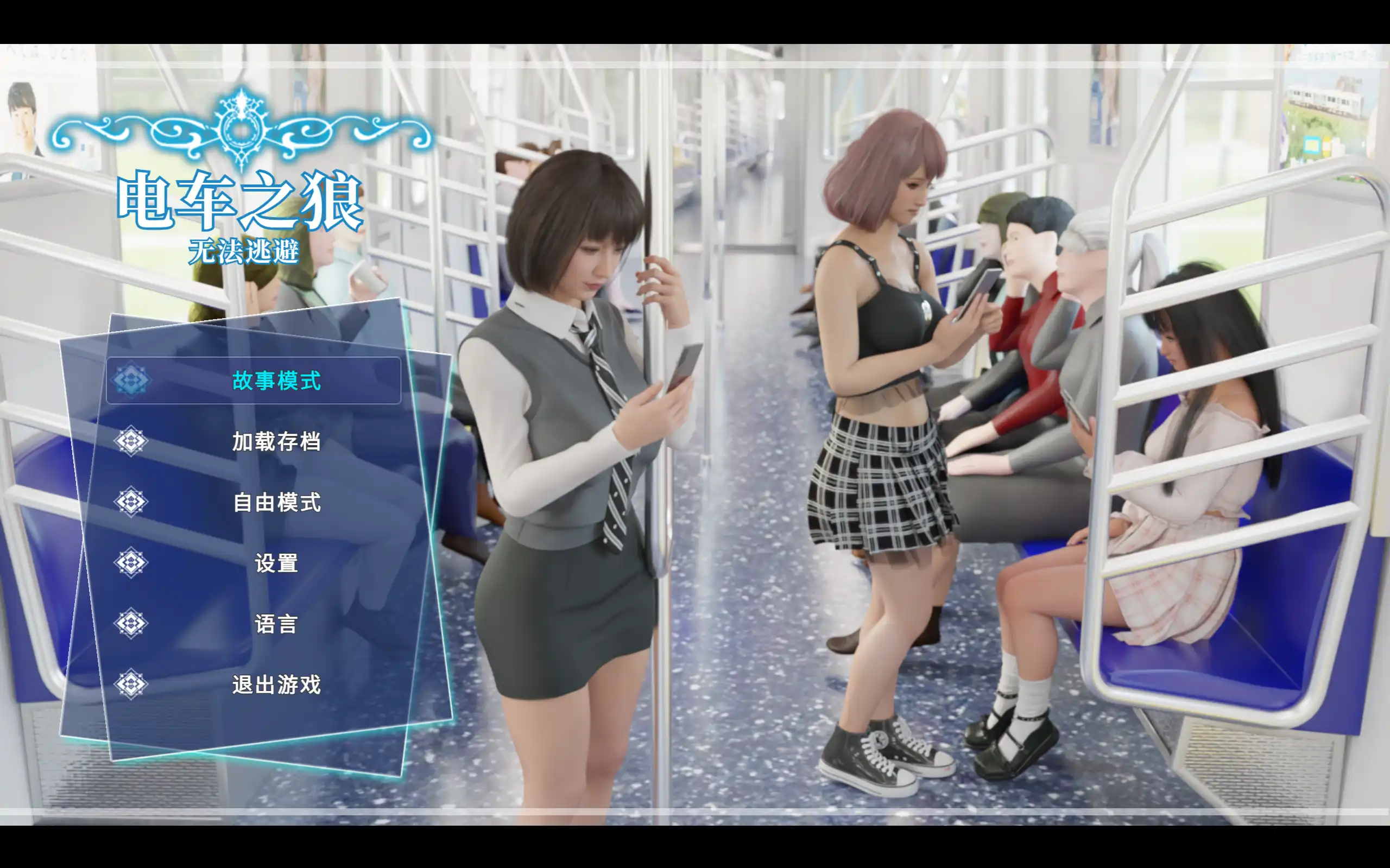 639d0735-e335-4fba-ac54-5a52fcafbfaf.png 639d0735-e335-4fba-ac54-5a52fcafbfaf.png