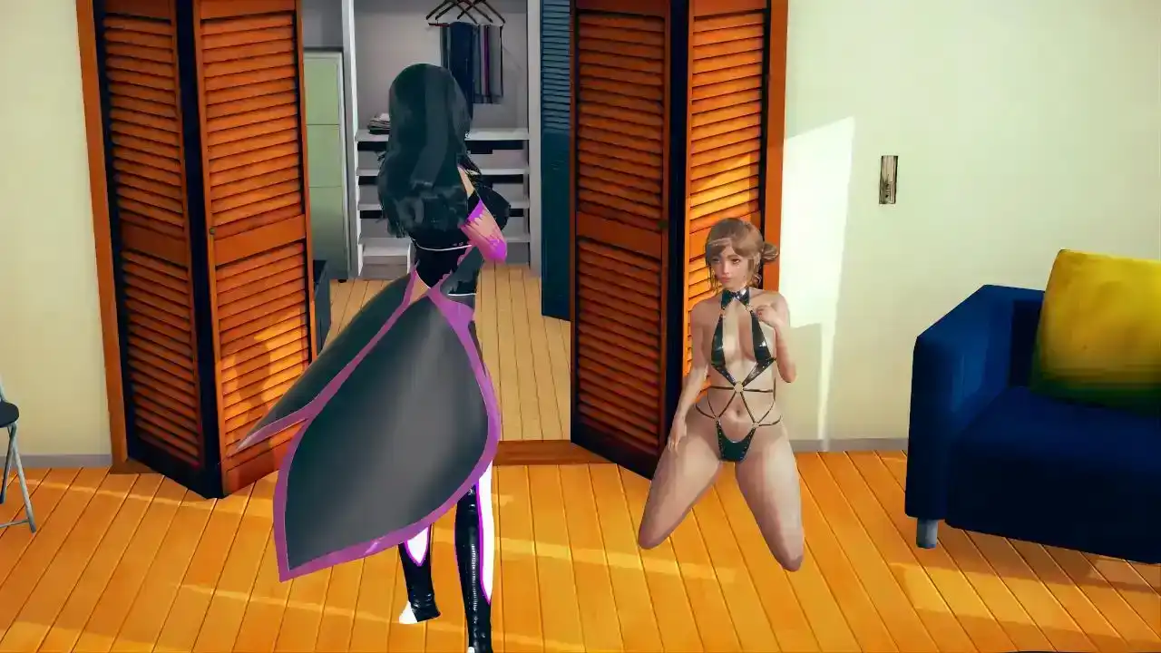 4e9a81ae-38c9-43e0-a6b1-43dfc4e33030.png 4e9a81ae-38c9-43e0-a6b1-43dfc4e33030.png