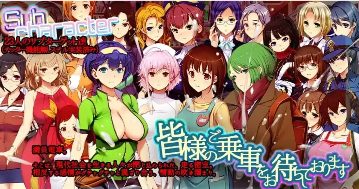 feda6508-c29f-4b1b-b63d-d900ac63cc36.png feda6508-c29f-4b1b-b63d-d900ac63cc36.png