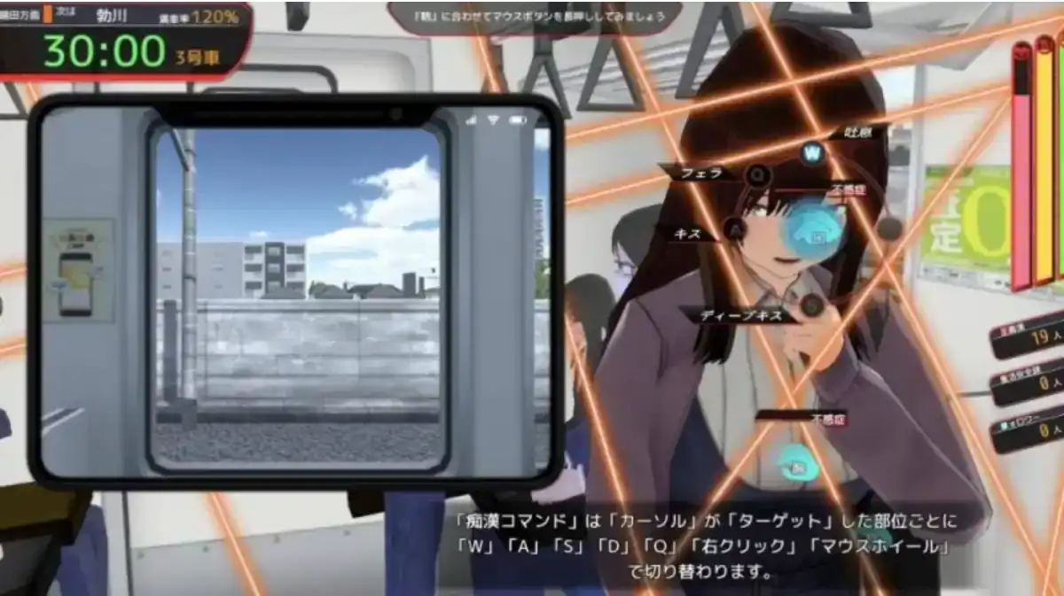 e4b7a72d-77a4-4dbc-88eb-162263ee4ba8.png e4b7a72d-77a4-4dbc-88eb-162263ee4ba8.png