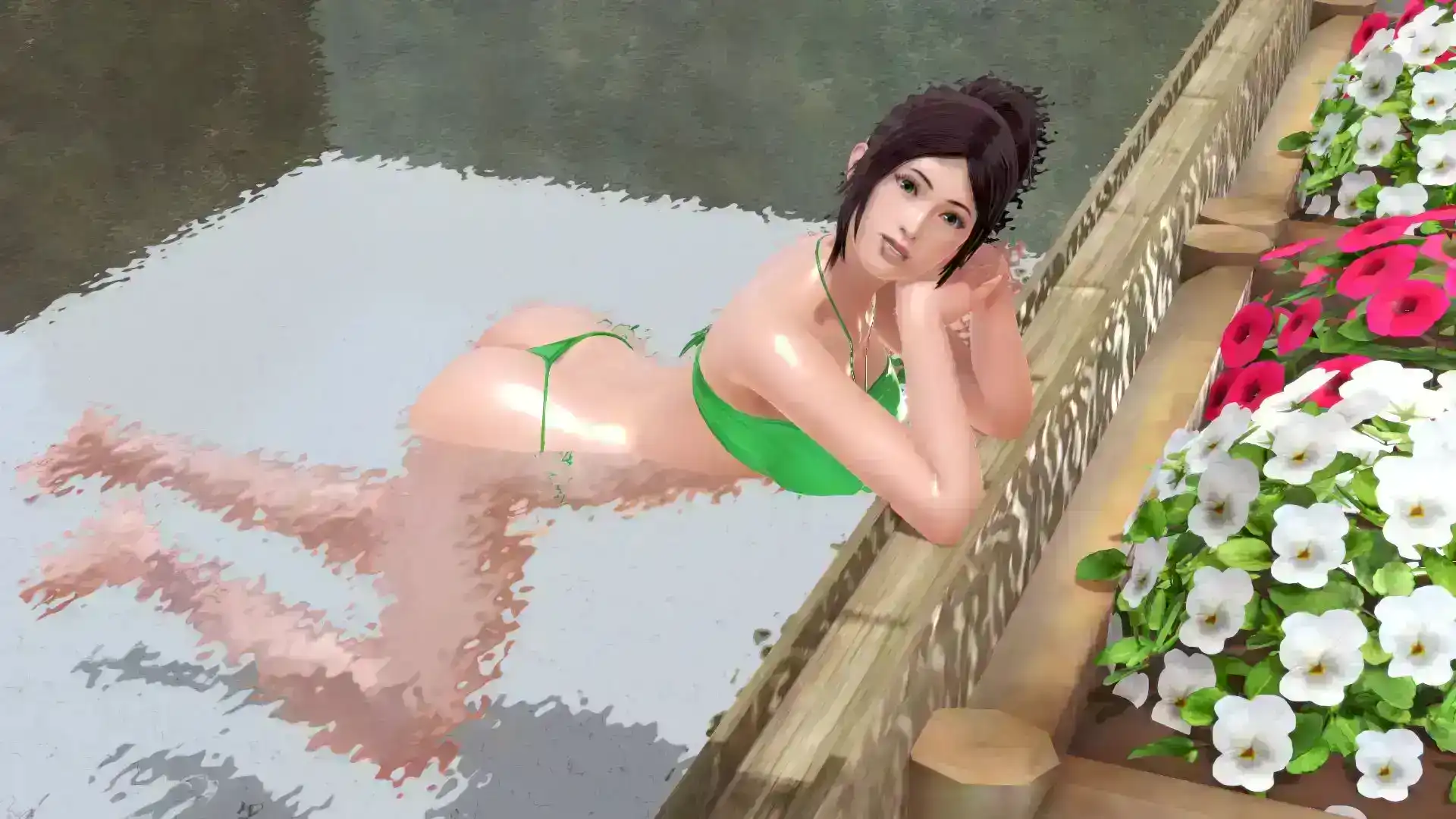 f0858ab5-7013-44ba-978f-6cf1e48d4b95.png f0858ab5-7013-44ba-978f-6cf1e48d4b95.png