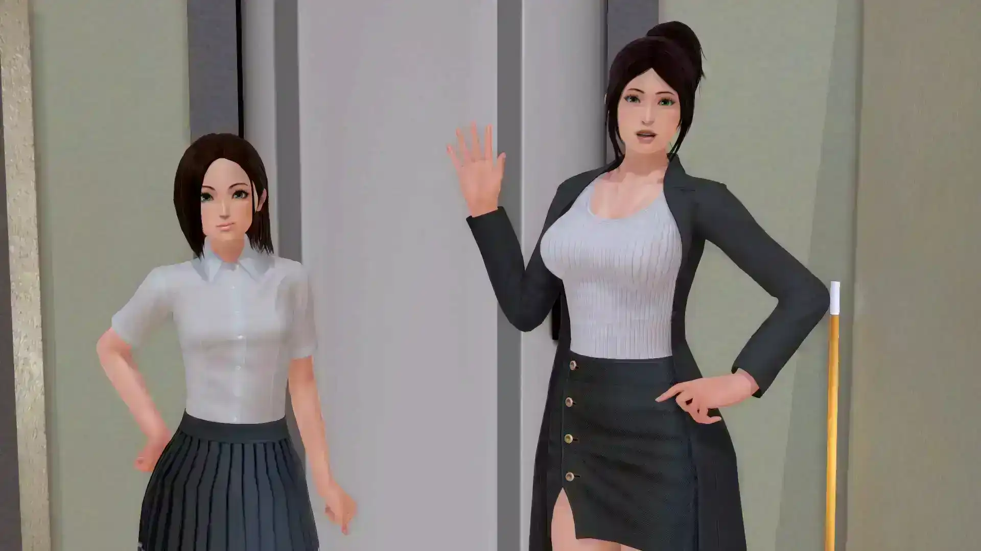 4fc53e49-6960-47ad-8b45-8091a6bad4b8.png 4fc53e49-6960-47ad-8b45-8091a6bad4b8.png