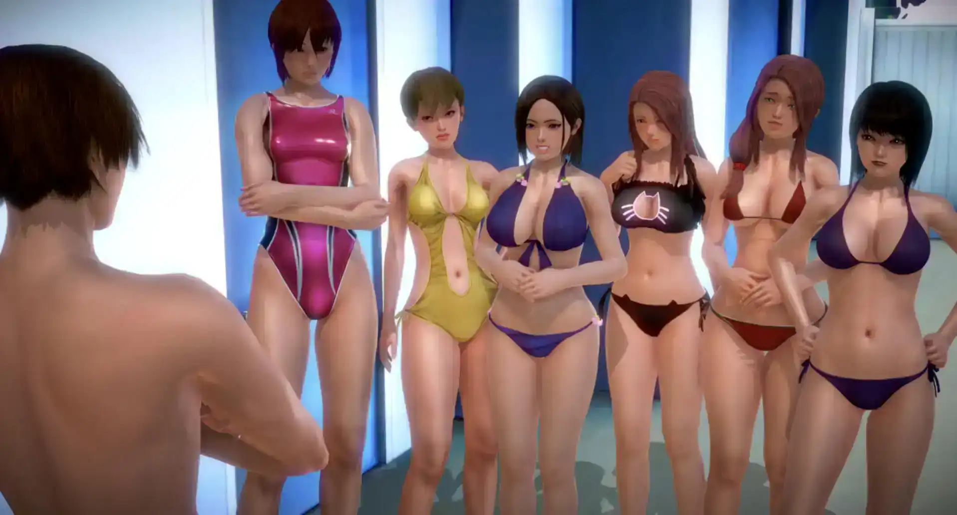 542a9cbb-4608-42cb-9ed4-ccf128934cd4.png 542a9cbb-4608-42cb-9ed4-ccf128934cd4.png