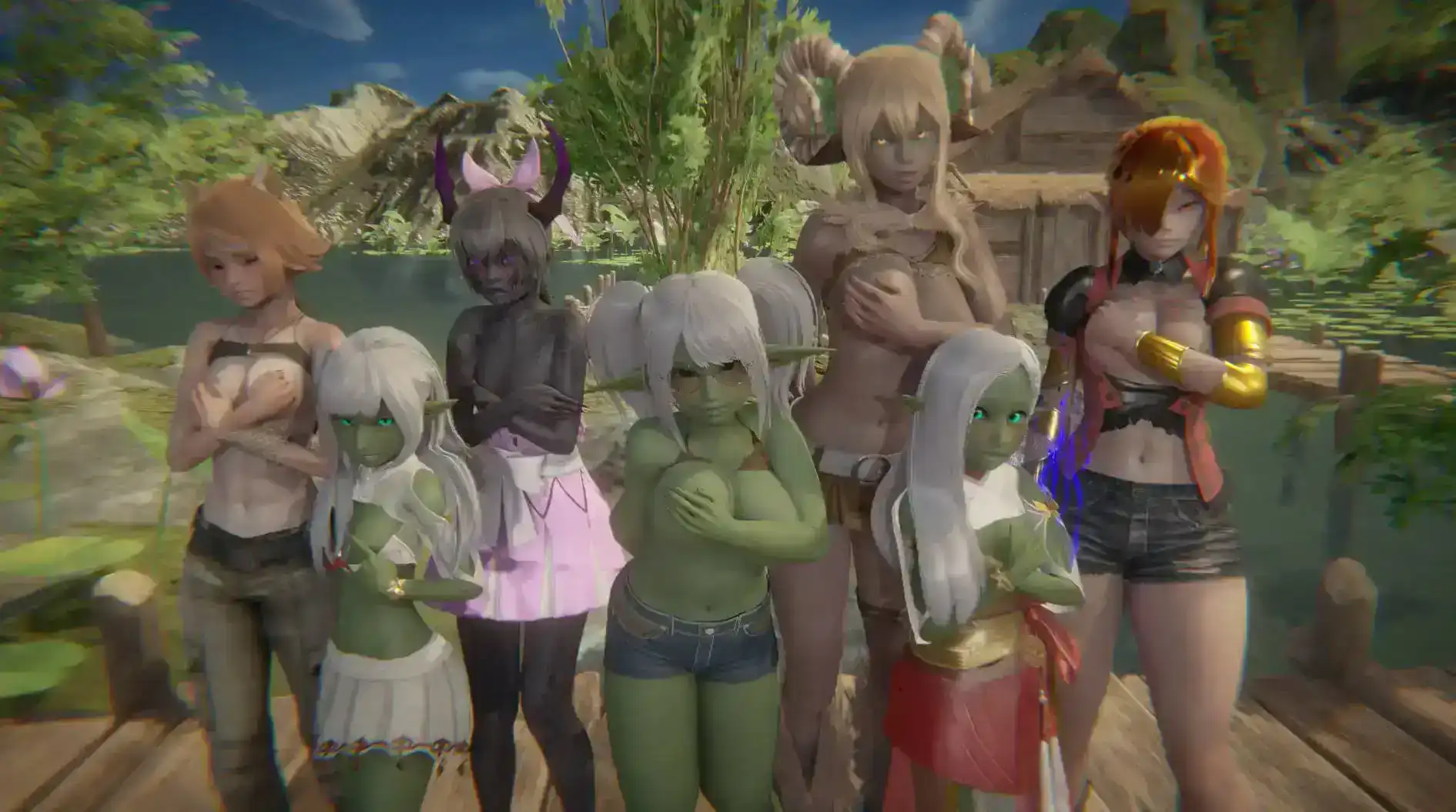 cb32bbe7-8b33-4c69-a05d-df066b22a052.png cb32bbe7-8b33-4c69-a05d-df066b22a052.png