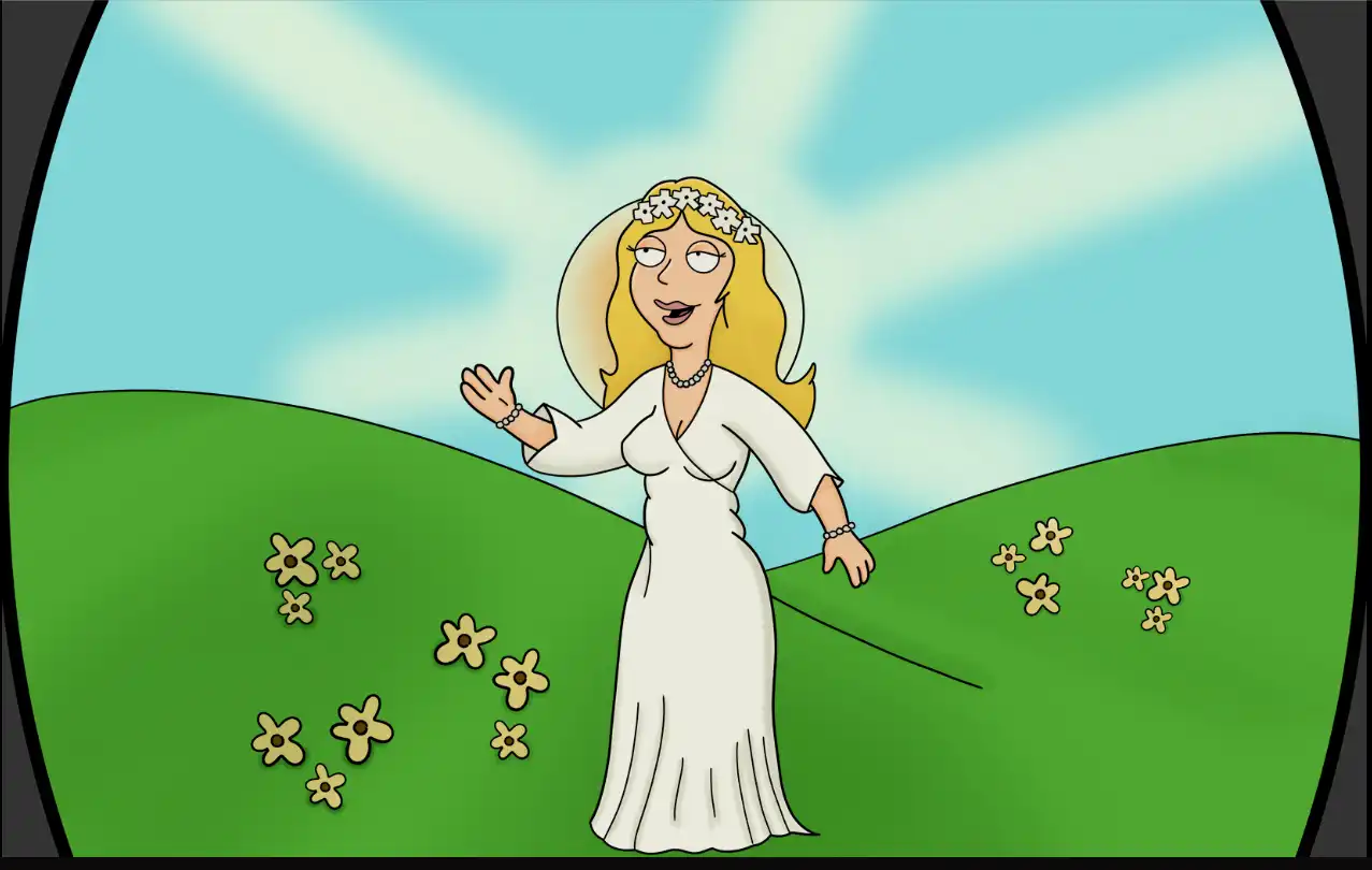 09397981-5d50-473e-aff7-dac84551a473.png 09397981-5d50-473e-aff7-dac84551a473.png