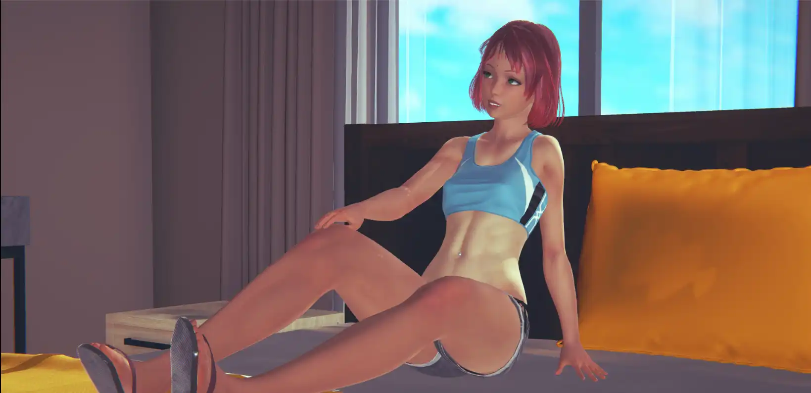 576b5fac-ca50-49f7-9cf6-5f3bccd9952b.png 576b5fac-ca50-49f7-9cf6-5f3bccd9952b.png