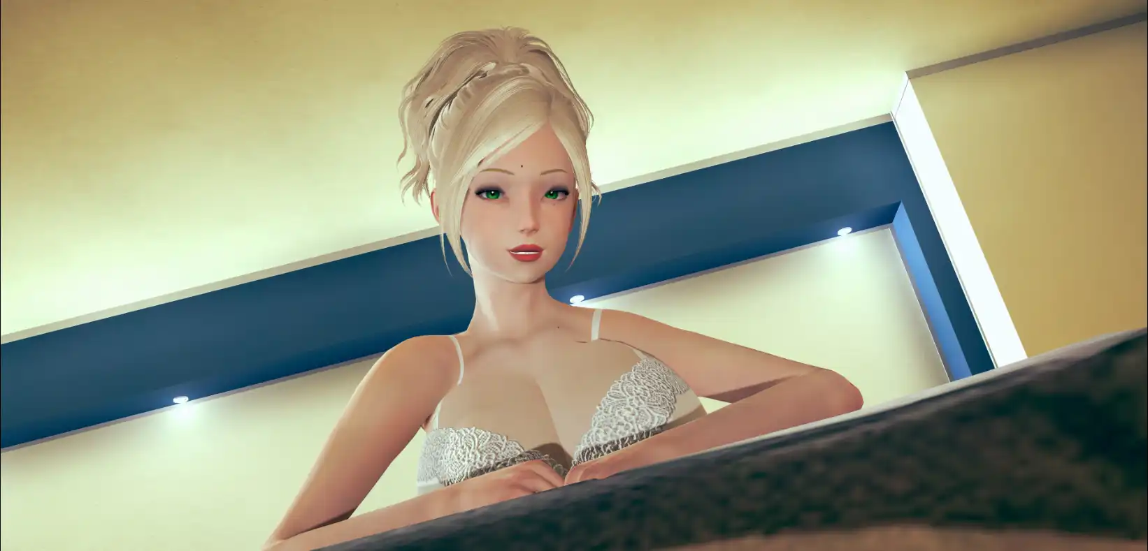 ddbc4cf7-472d-4798-9e95-31b059cdbd0f.png ddbc4cf7-472d-4798-9e95-31b059cdbd0f.png