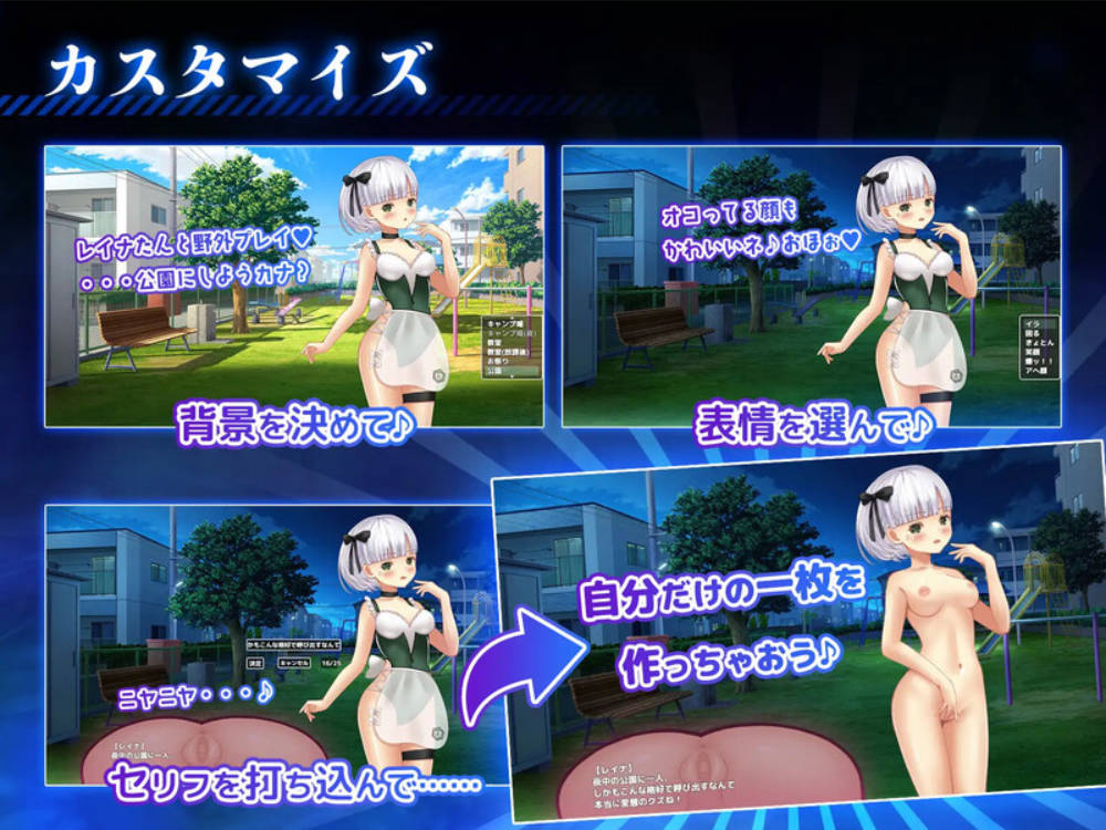 播种压榨机1.0.5 (3).jpg 播种压榨机1.0.5 (3).jpg