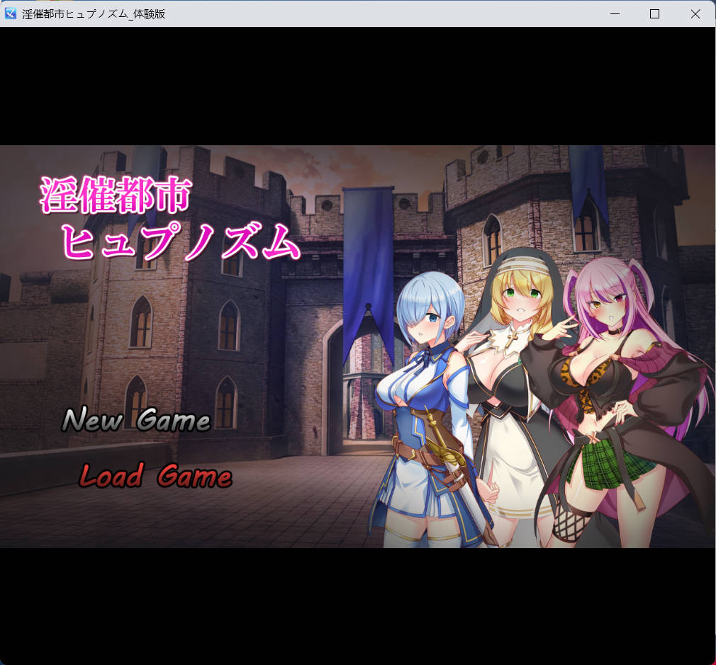 淫欲催眠都市 (1).jpg 淫欲催眠都市 (1).jpg