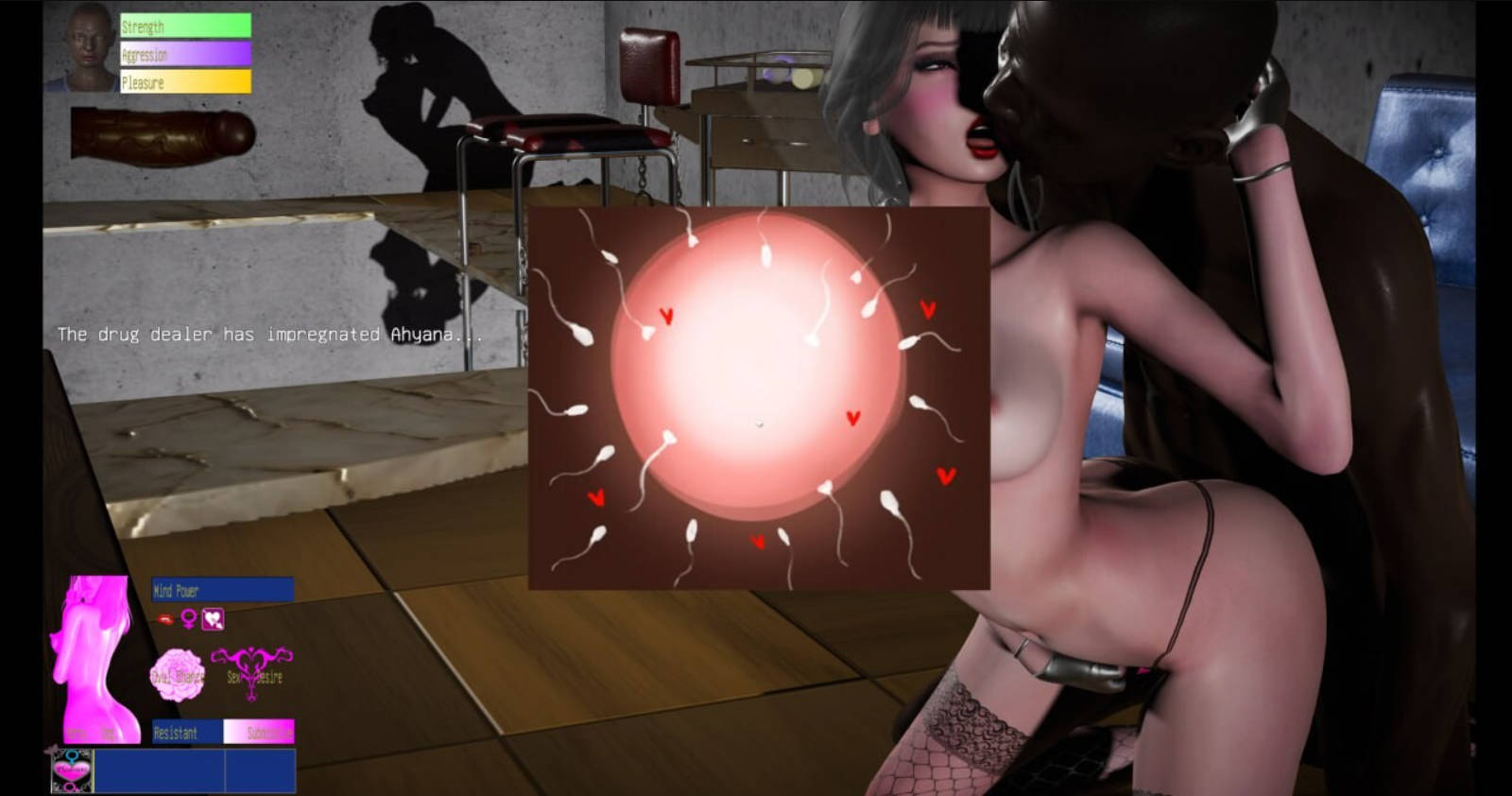 退魔女神0.99 (5).jpg 退魔女神0.99 (5).jpg