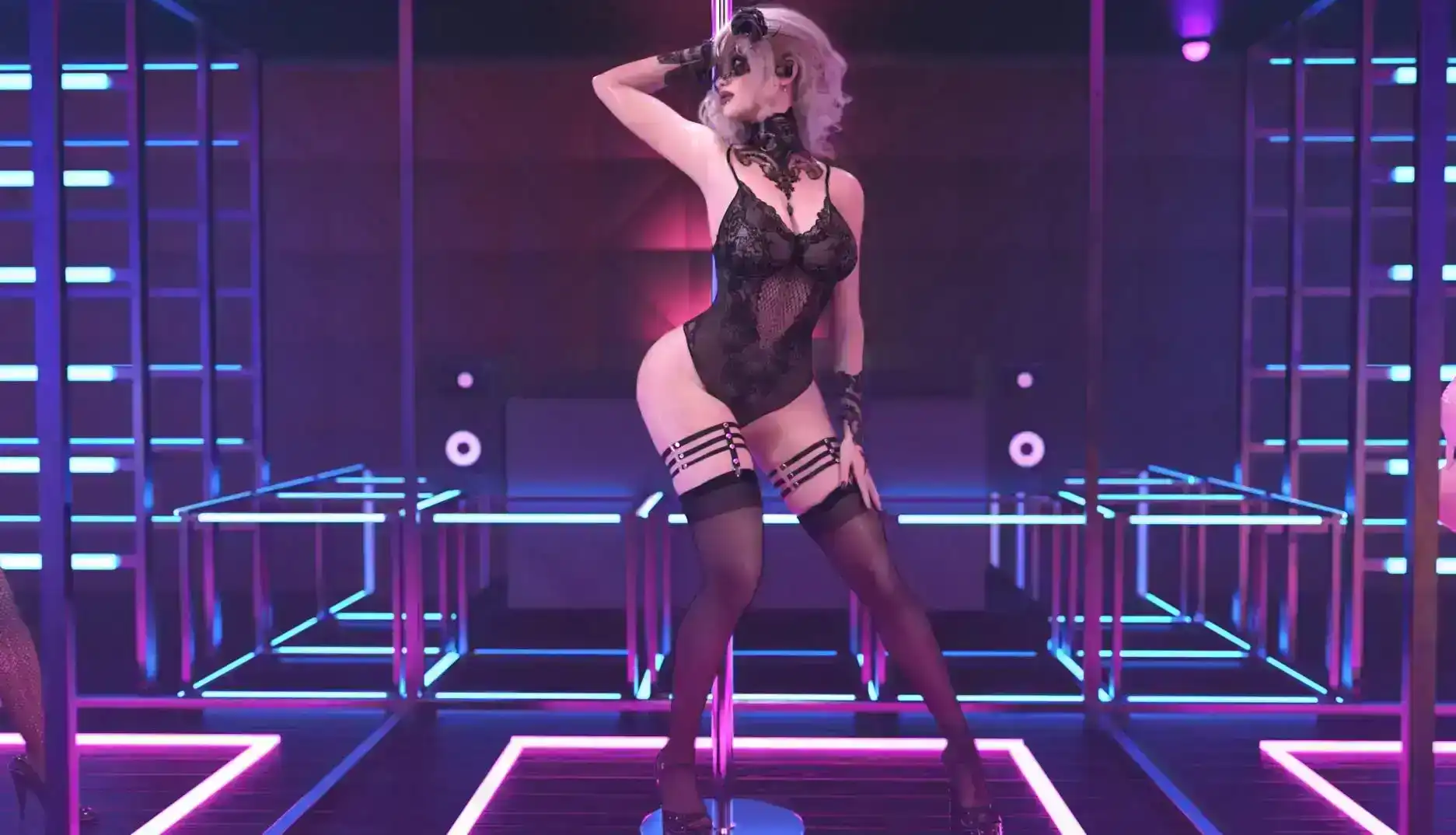 8c9d0681-6ed8-4acb-9802-f726599d0384.png 8c9d0681-6ed8-4acb-9802-f726599d0384.png