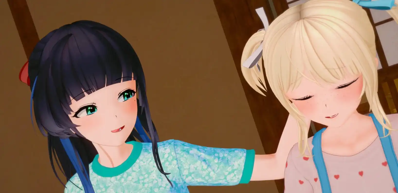 aa41b516-adf8-427e-883f-8310004d5270.png aa41b516-adf8-427e-883f-8310004d5270.png