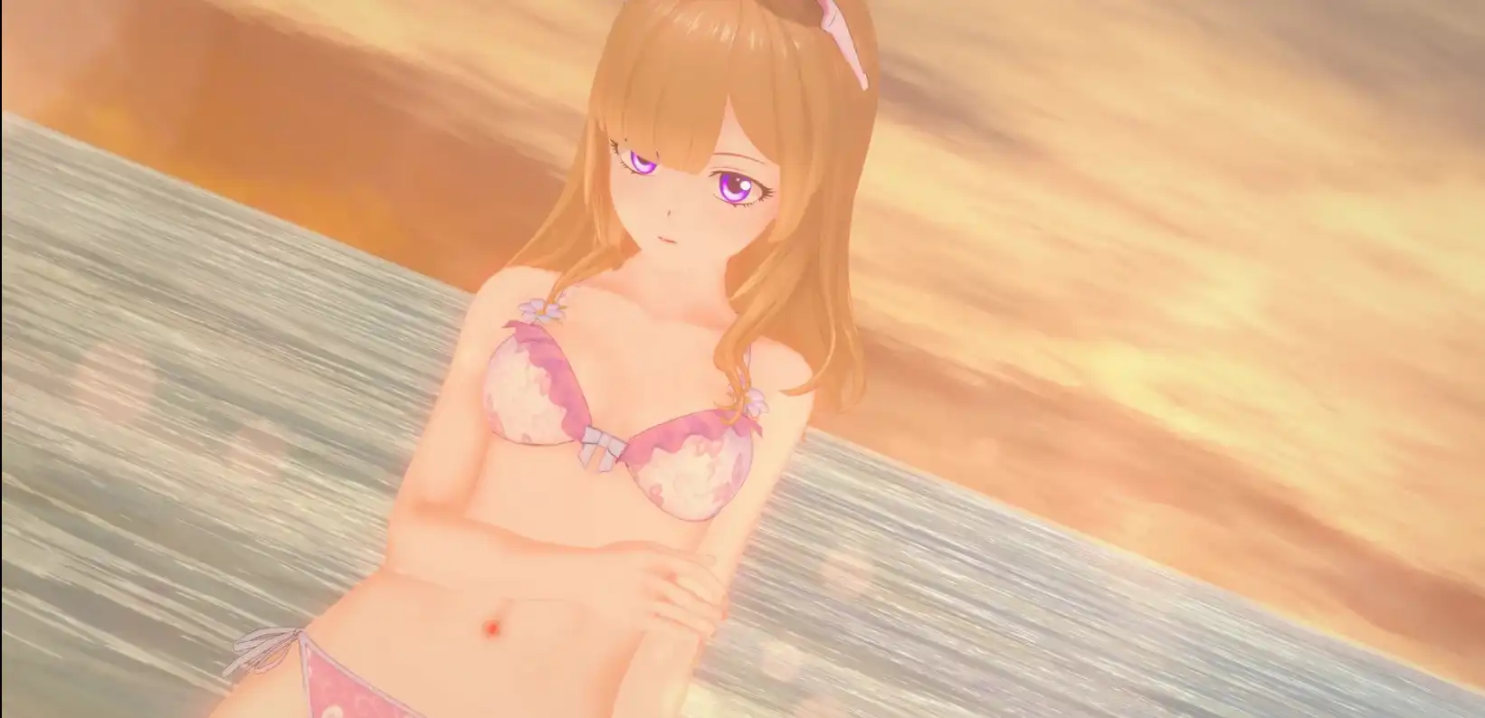 df59405a-195f-4979-857f-414fb3bd37b1.png df59405a-195f-4979-857f-414fb3bd37b1.png