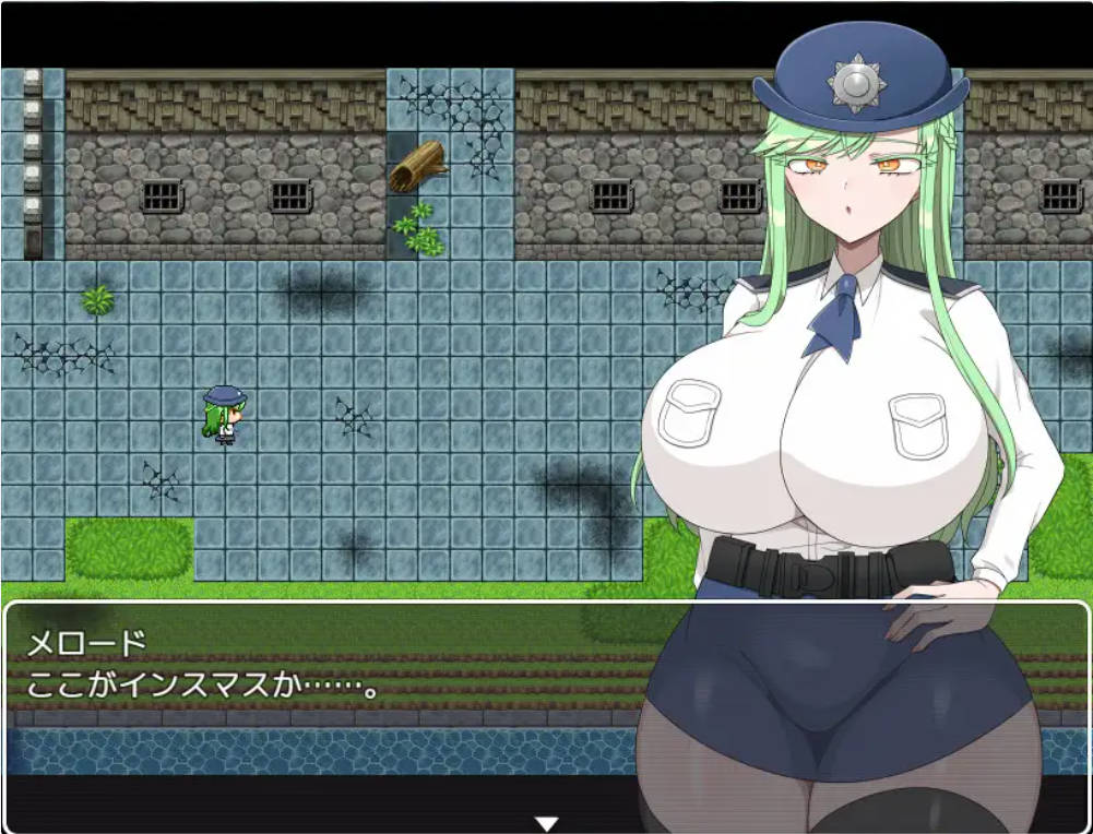 亵渎的交尾 (6).jpg 亵渎的交尾 (6).jpg