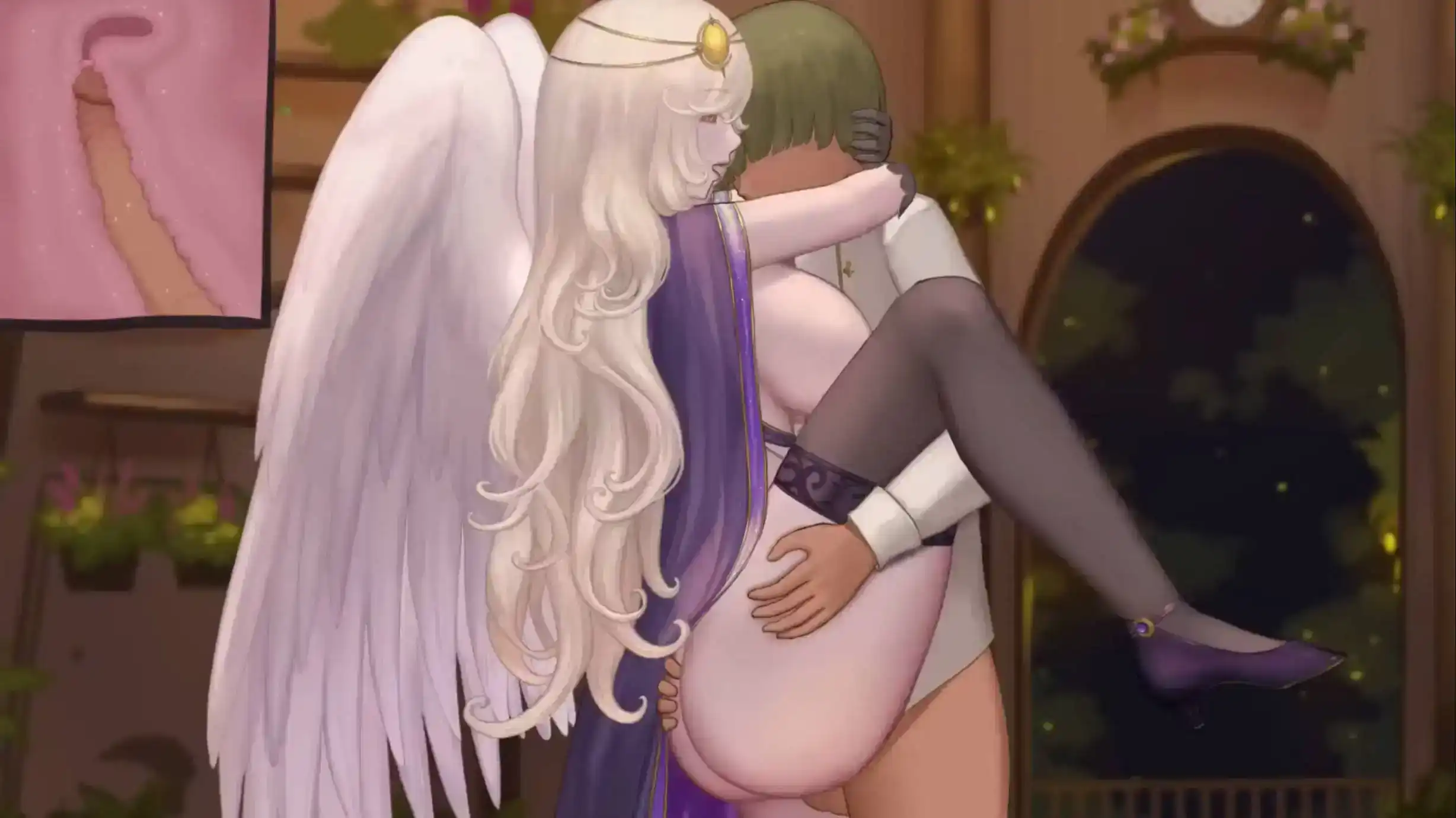 7cc6d501-a6c1-4d49-86a2-714d9fcfcf80.png 7cc6d501-a6c1-4d49-86a2-714d9fcfcf80.png