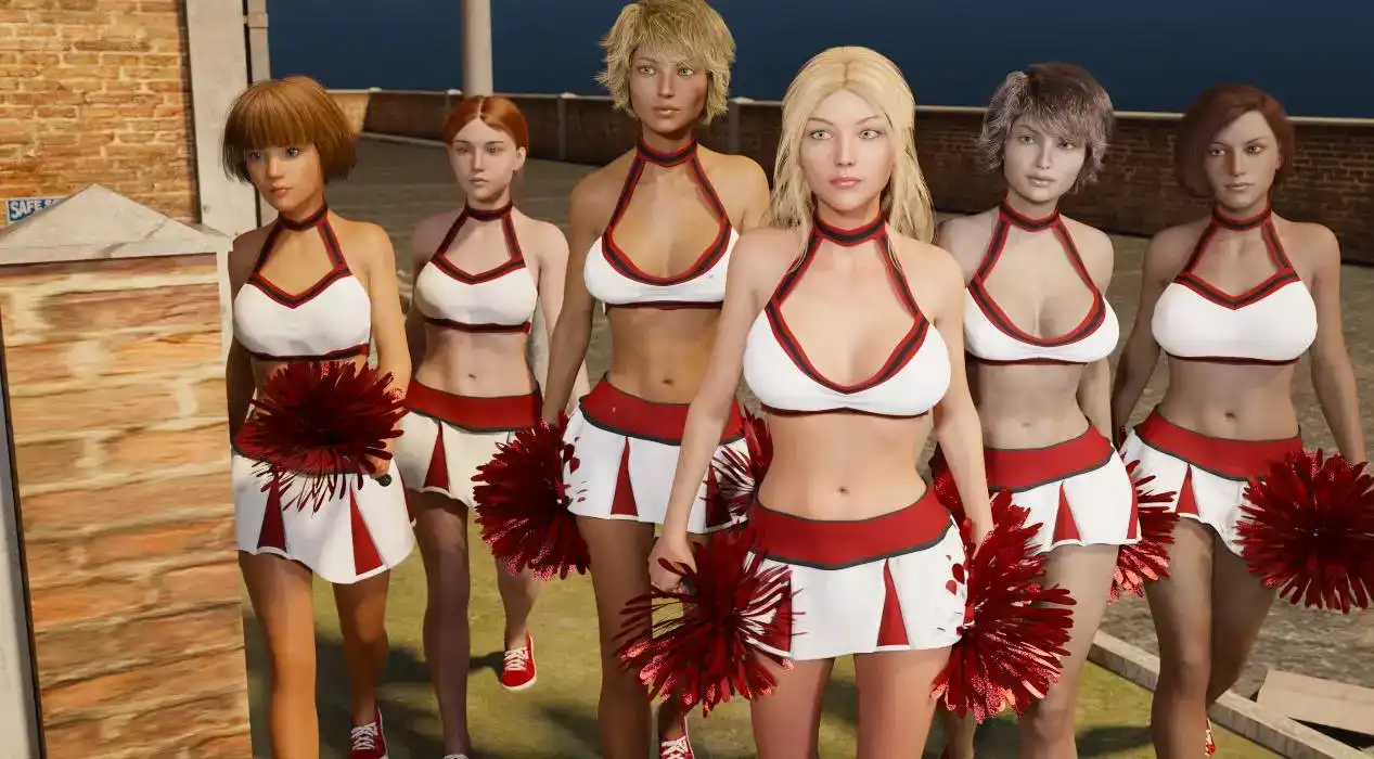 c638f1af-8ed2-4e27-9526-bd9fd18a8843.png c638f1af-8ed2-4e27-9526-bd9fd18a8843.png