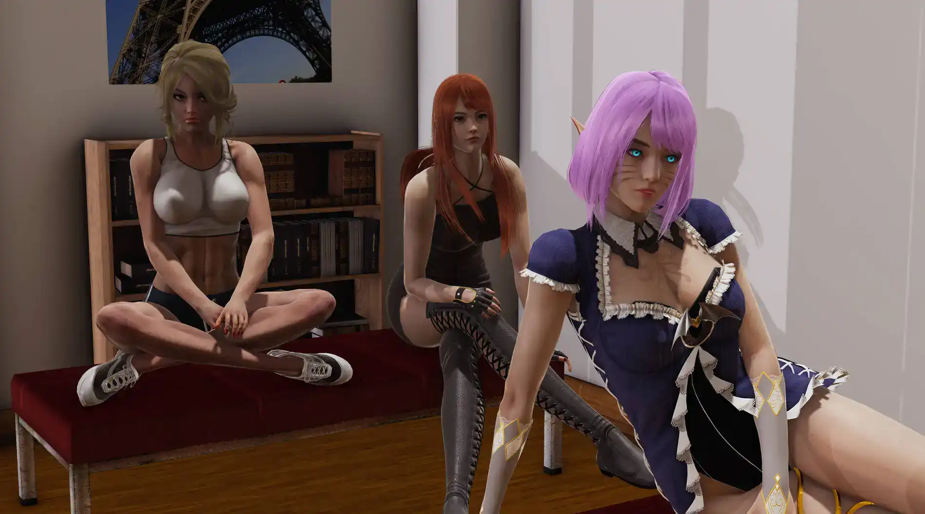 bf354d4a-31c2-46fb-b71b-e87d77586e20.png bf354d4a-31c2-46fb-b71b-e87d77586e20.png