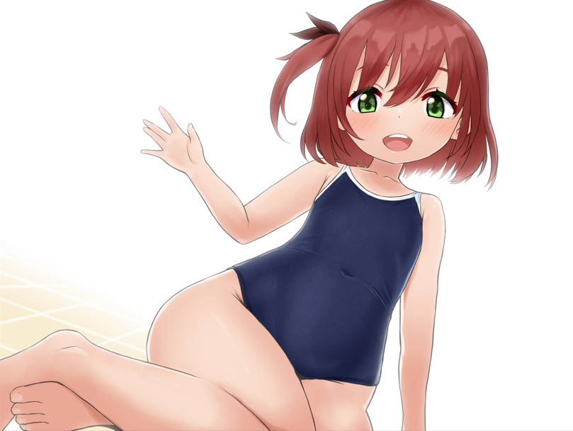 刺槐村复兴记 (7).jpg 刺槐村复兴记 (7).jpg