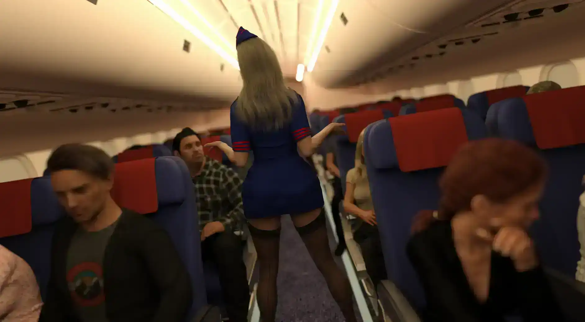 3d4ba4ee-9213-4898-bdbf-88d2258c1a00.png 3d4ba4ee-9213-4898-bdbf-88d2258c1a00.png