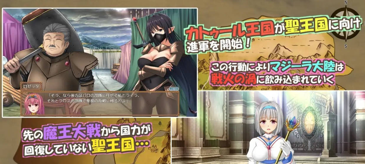 糊涂桑皮的大冒险3 (5).jpg 糊涂桑皮的大冒险3 (5).jpg