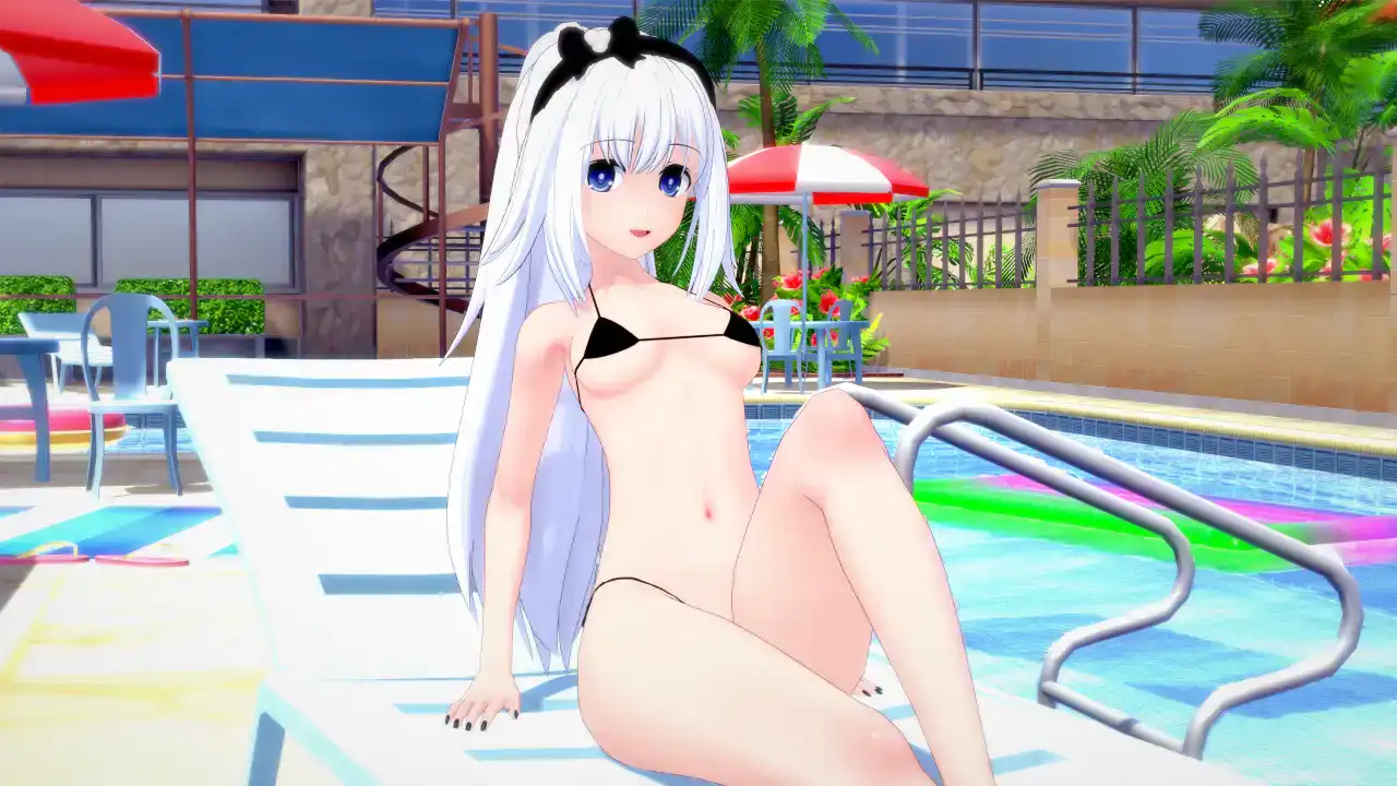 495d9710-7572-461f-854d-4ddbc94311e7.png 495d9710-7572-461f-854d-4ddbc94311e7.png