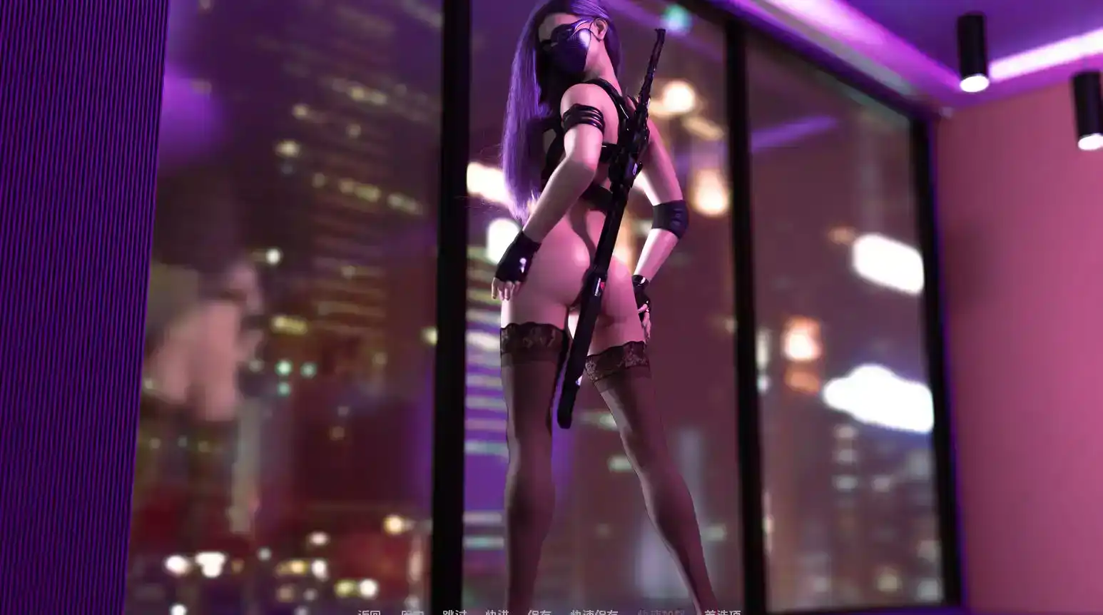 882c6d09-93a2-481c-a321-8ce1fd0e4b8f.png 882c6d09-93a2-481c-a321-8ce1fd0e4b8f.png