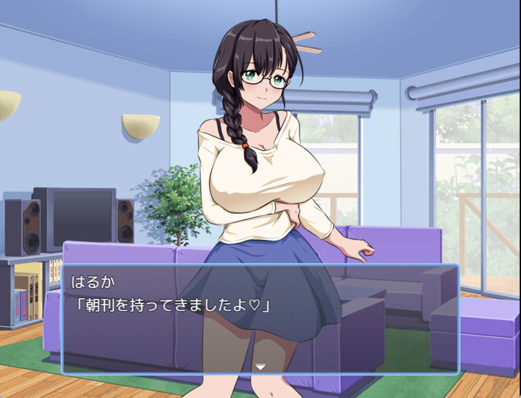 归者又怎样?... 曾是哥布林的我重返现代世界 (3).jpg 归者又怎样?... 曾是哥布林的我重返现代世界 (3).jpg