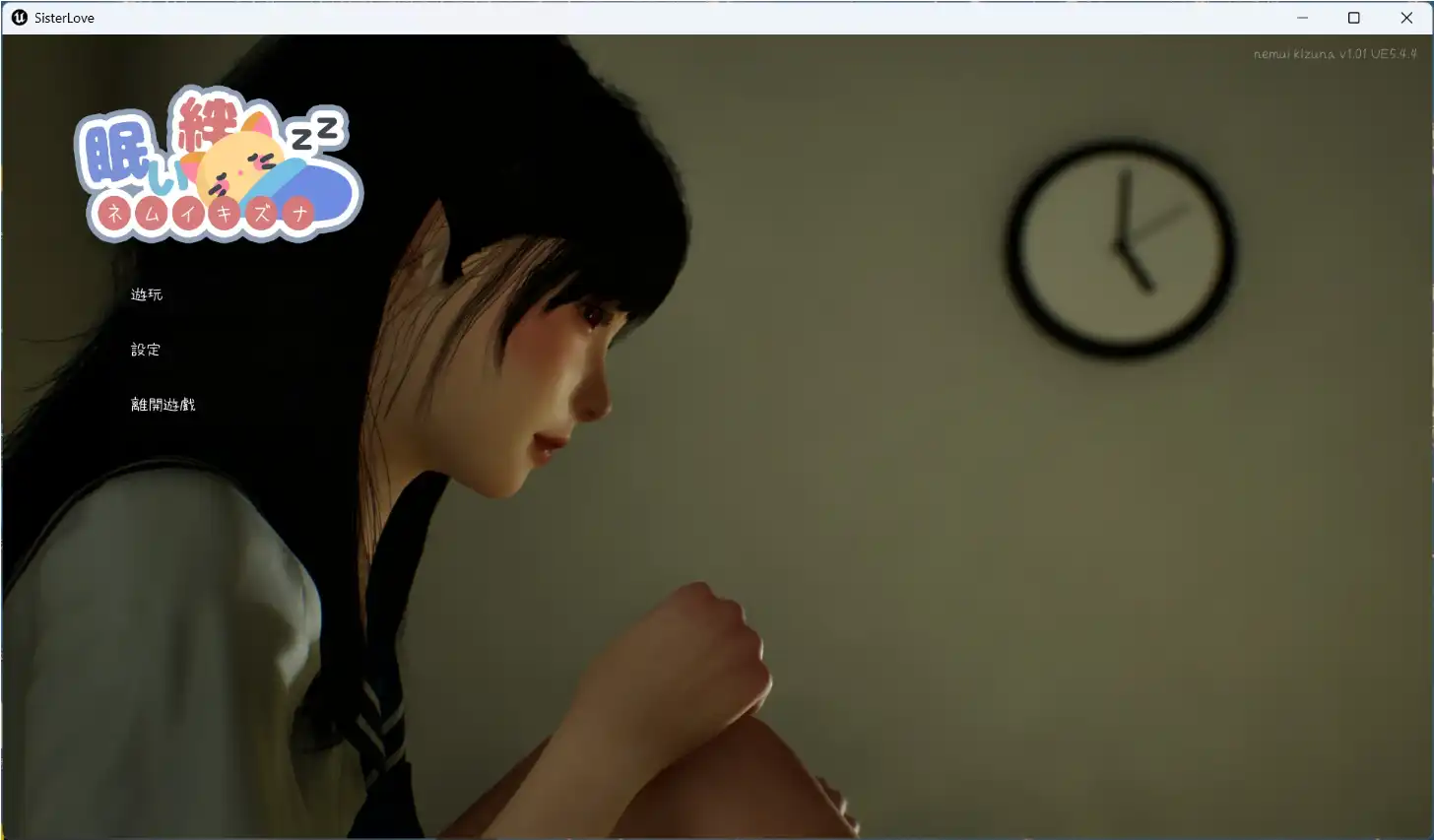 e0415c23-631d-4cef-a8b2-d5df3919ffa8.png e0415c23-631d-4cef-a8b2-d5df3919ffa8.png